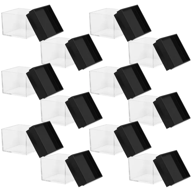 Ecran Vitrine Marseille