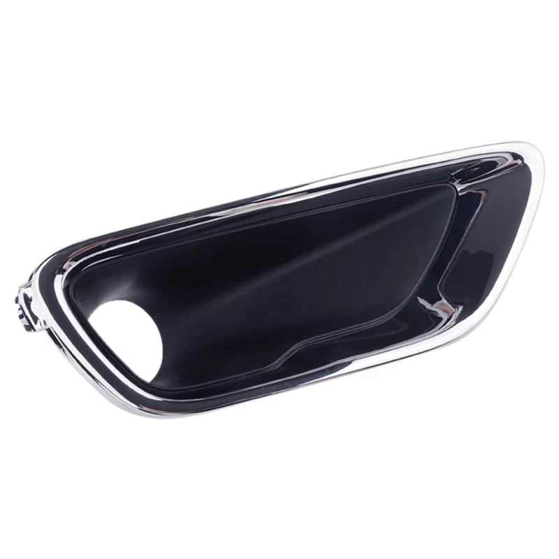 Phare Led Jeep Grand Cherokee Wj
