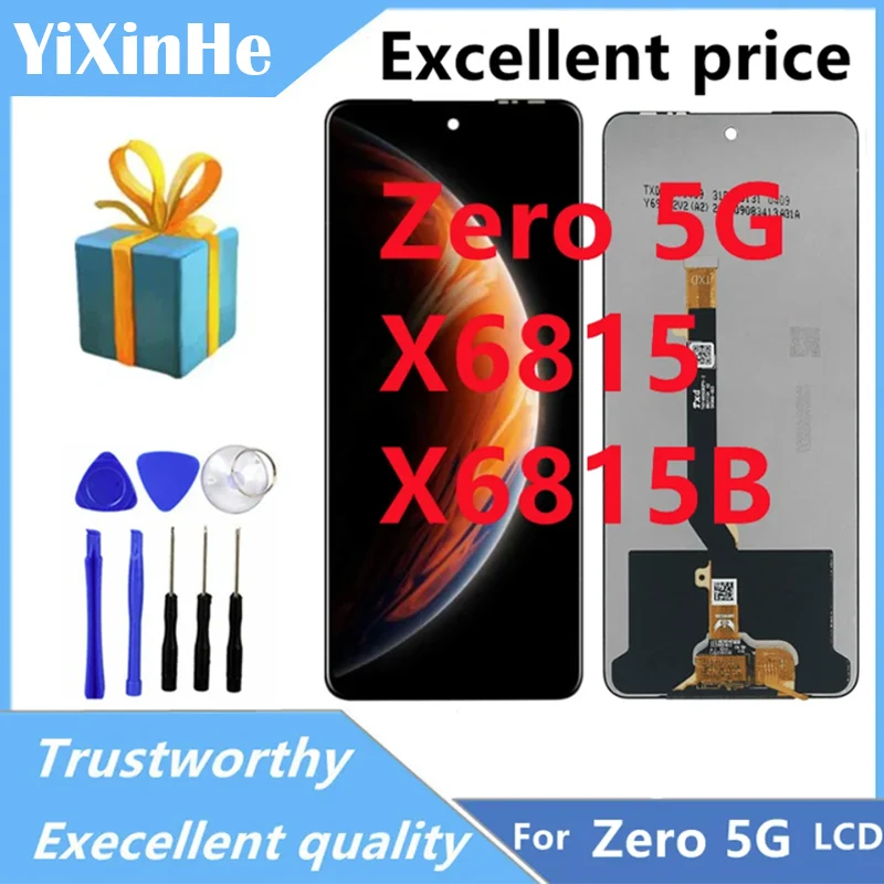 Ou Reparer Ecran Iphone 5C