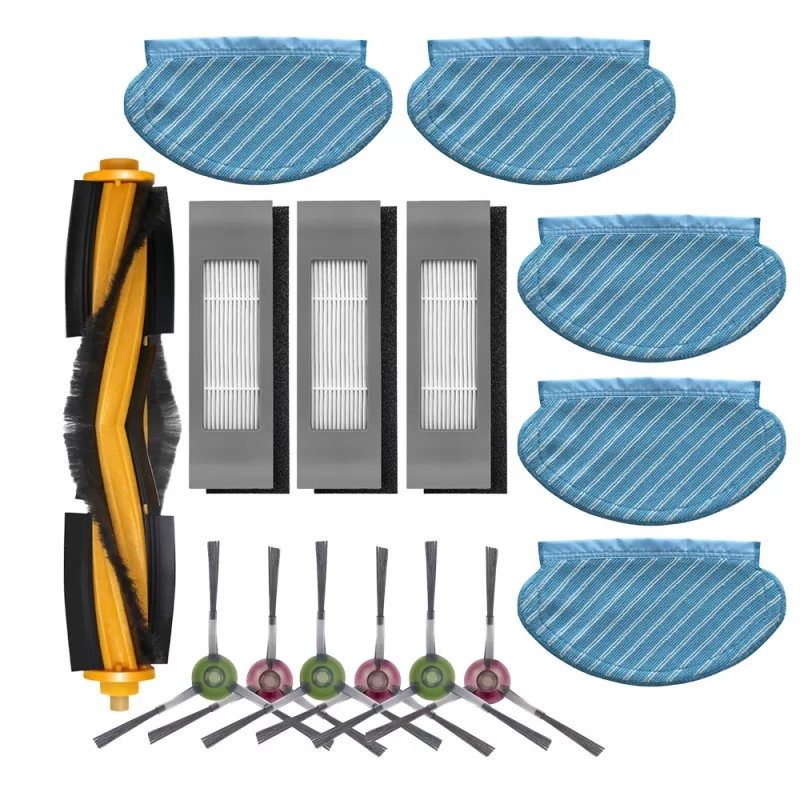 Robot Laveur Vitres Comparatif
