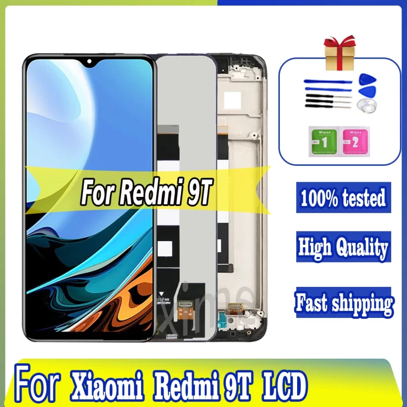 Ecran Motorola X Play