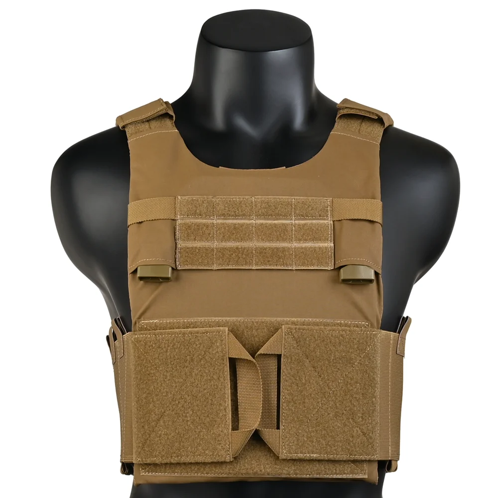 Tactifans-LV119-Plate-Carrier-Vest-Setup-Front-Rear-Overt-Bag-Elastics-Cummerbund-Triple-Magazine-Pouch-YKK-10-Zipper-500D-Nylon-1.jpg.png