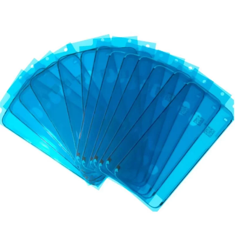 Reparer Ecran Iphone 8 Plus