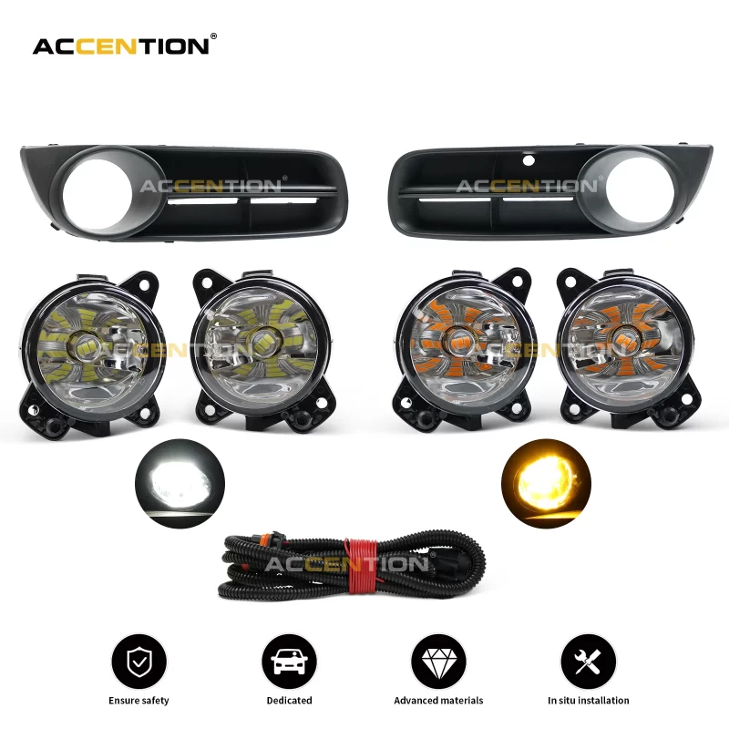 Ecran Pc 24 Pouces En Cm