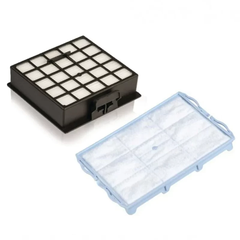 Proficare Aspirateur Robot