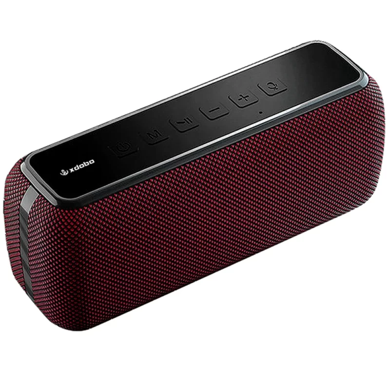 Ecran Vitrine Samsung