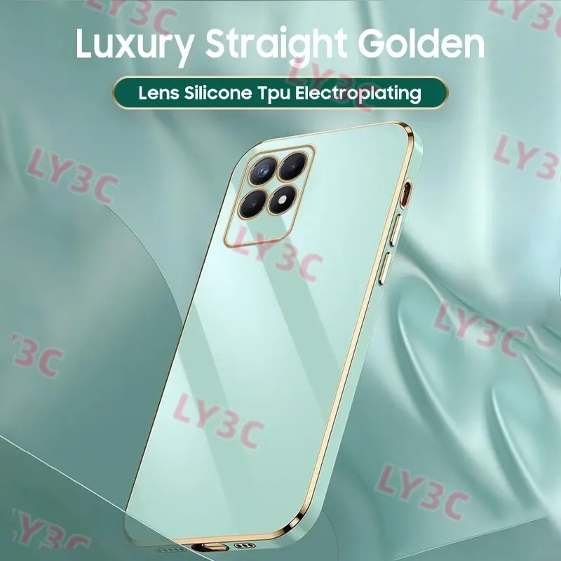 Light My Bricks Lego Accessoires Kit DʼÉclairage Led Pour Lego Star Wars