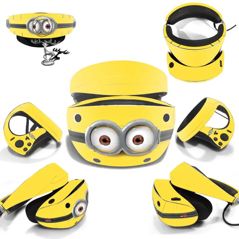 Robot Dolphin Leon 2