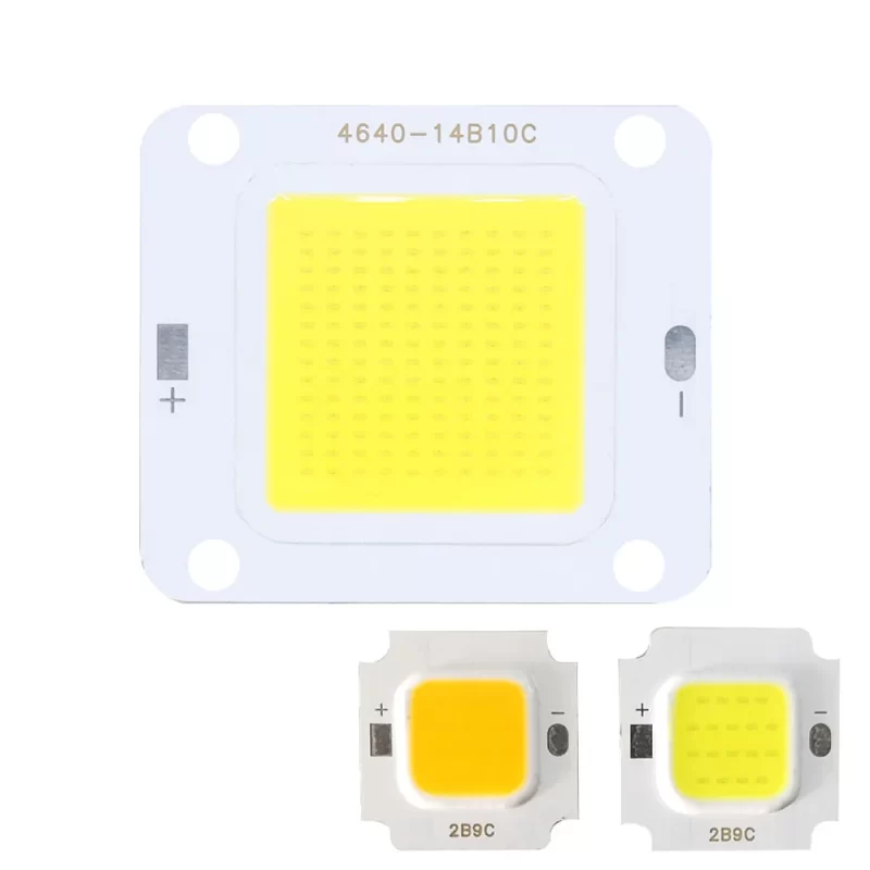 Batten Light Led