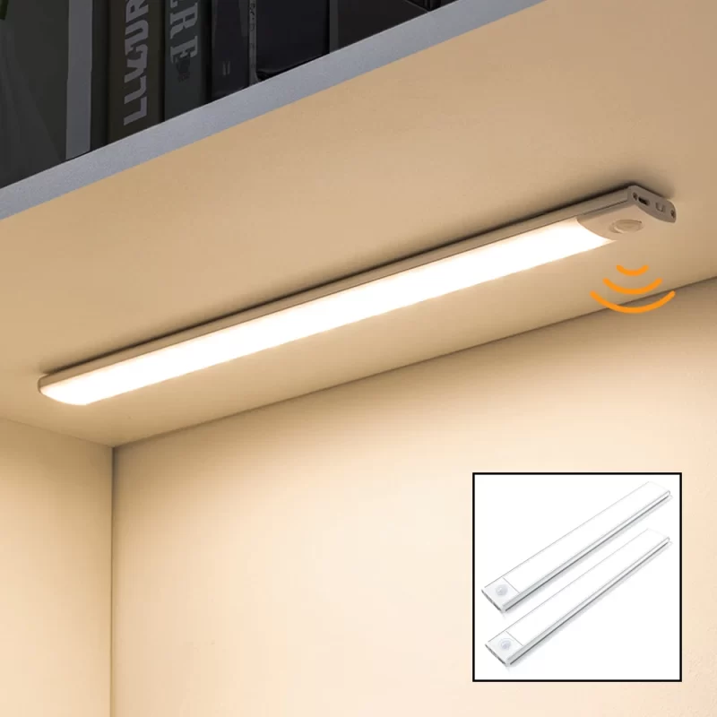 Homelife Motion Sensor Led Lights