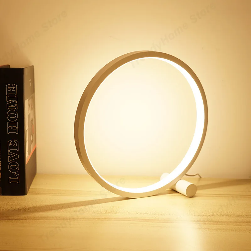 Lampe Led Indoor