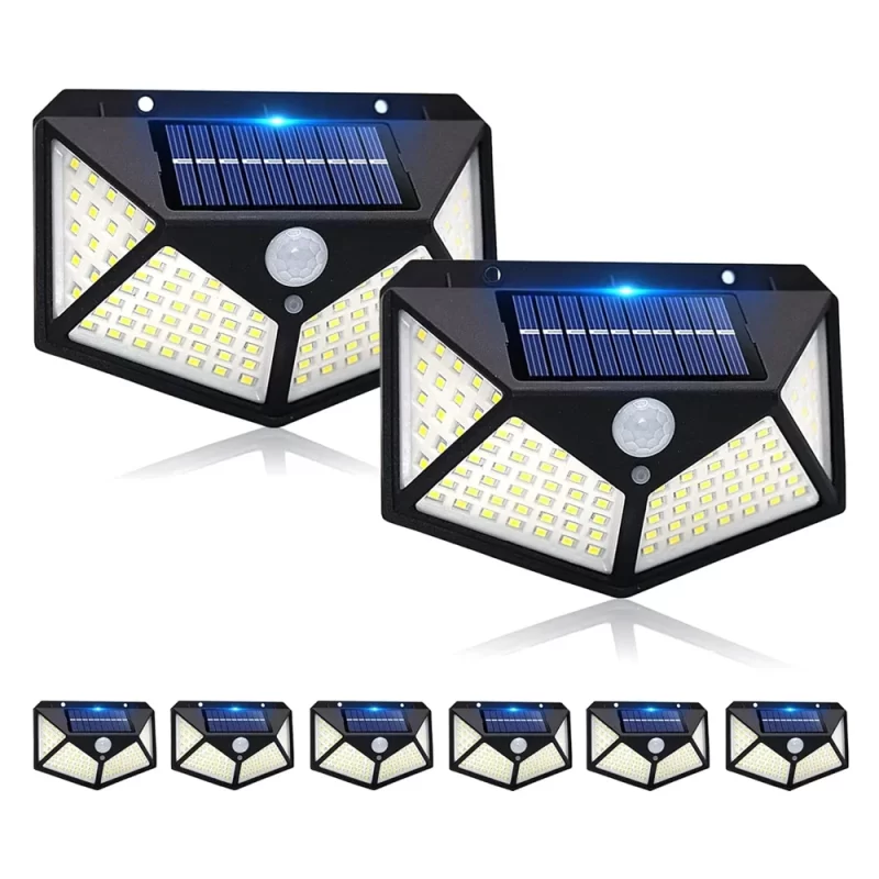 Homelife Motion Sensor Led Lights