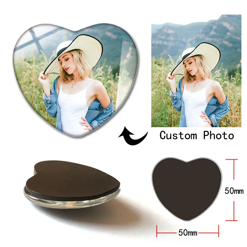 Light My Bricks Lego Accessoires Kit DʼÉclairage Led Pour Lego Star Wars