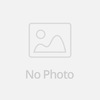 aeProduct.getSubject() aeProduct.getSubject()