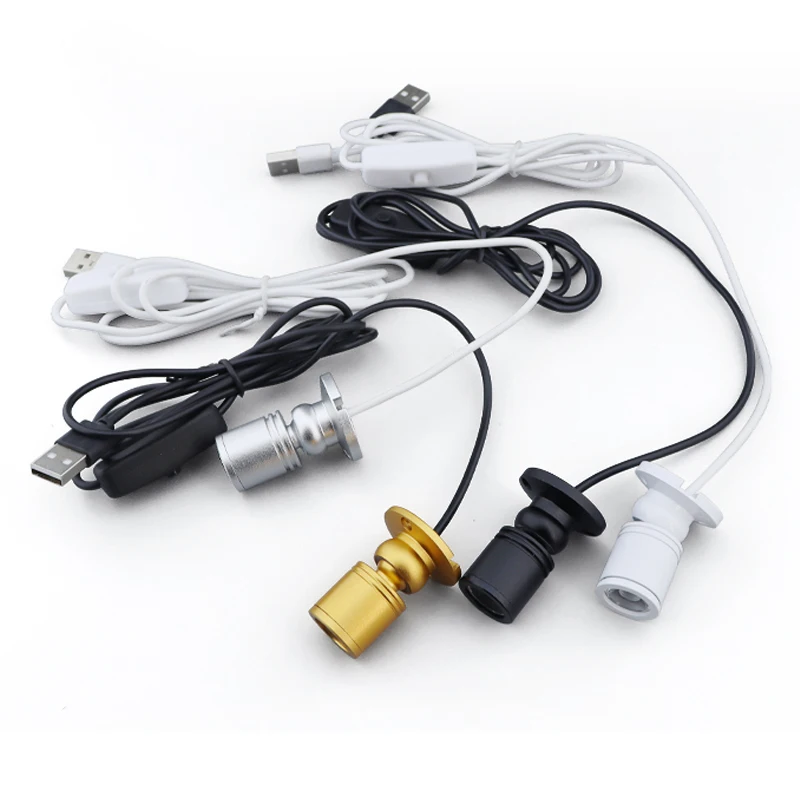 Ecran Vitrine Marseille