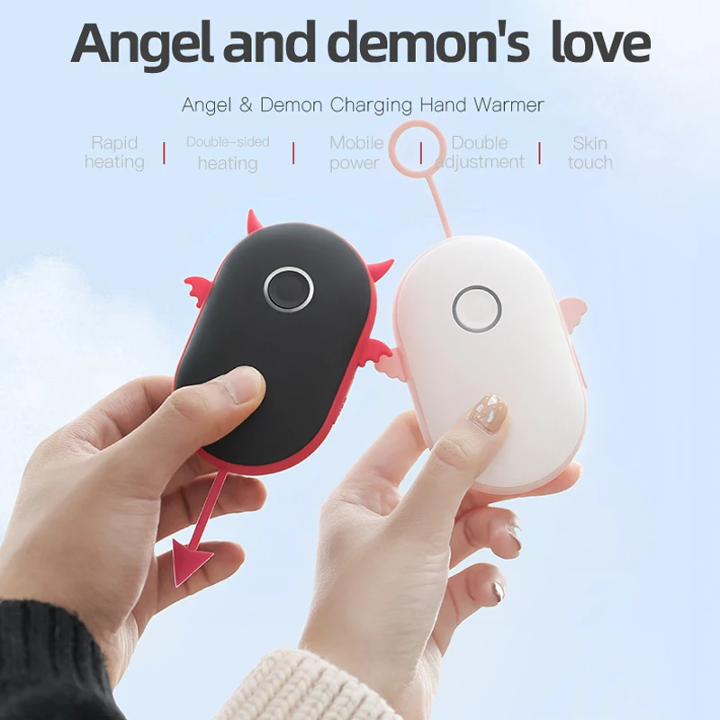 Ecran Pc 24 Pouces En Cm