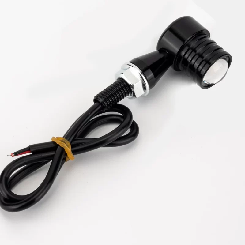 Mini Clignotant Led
