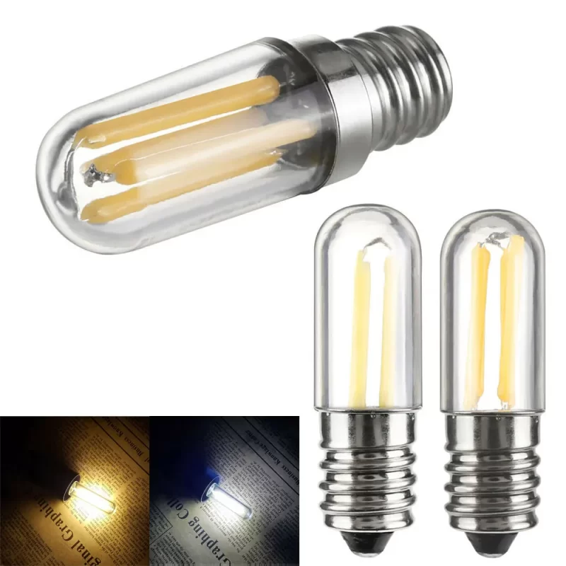 Batten Light Led