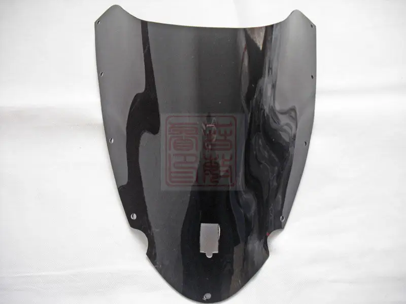 Robot Piscine Indigo