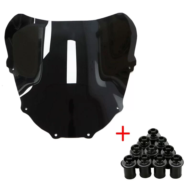 Robot Piscine Indigo