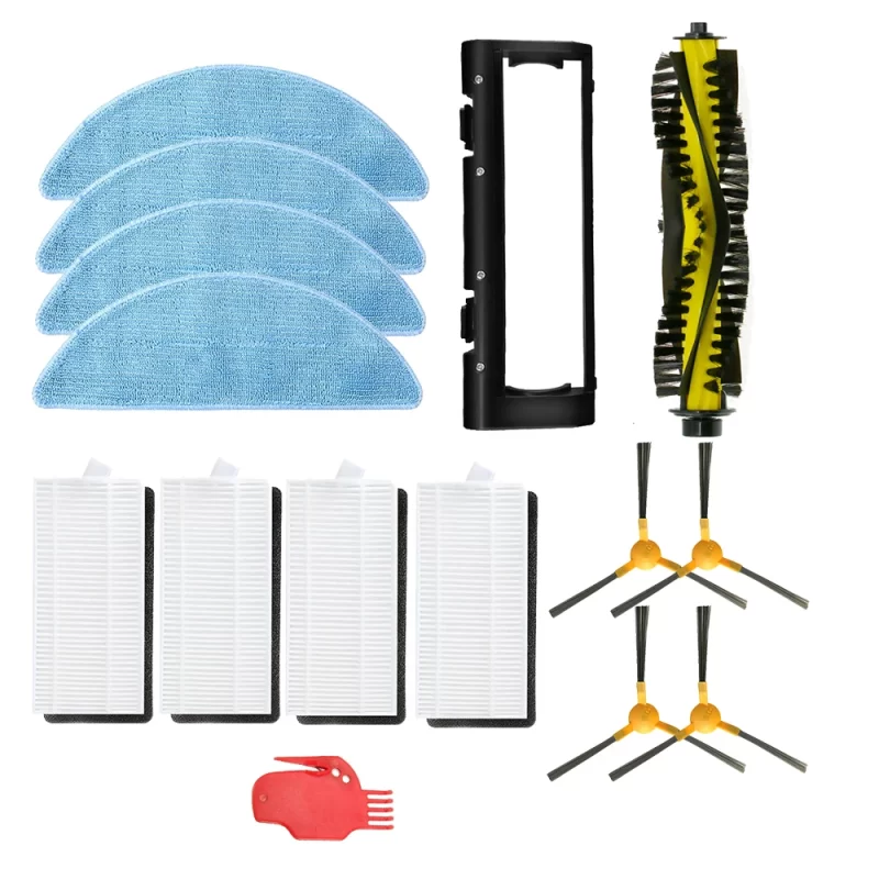 Aspirateur Robot Neatsvor