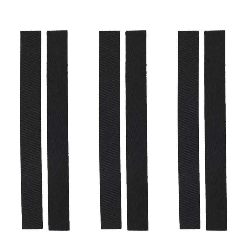 Proficare Aspirateur Robot