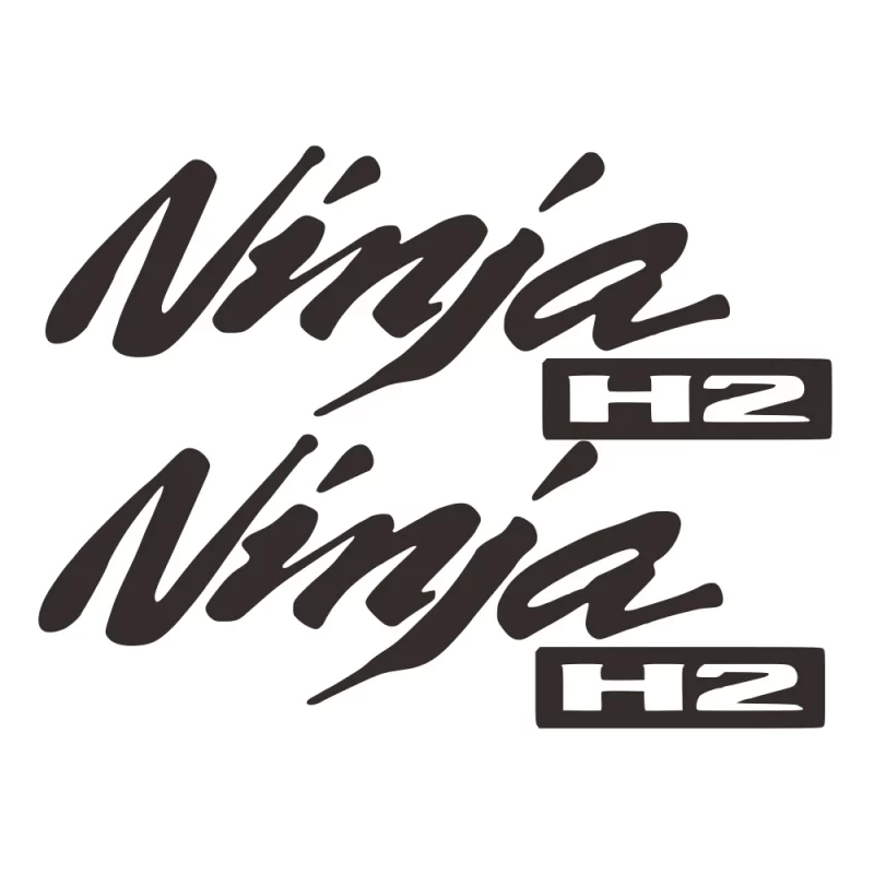 Ecran Asus Zenfone Go Zb552Kl