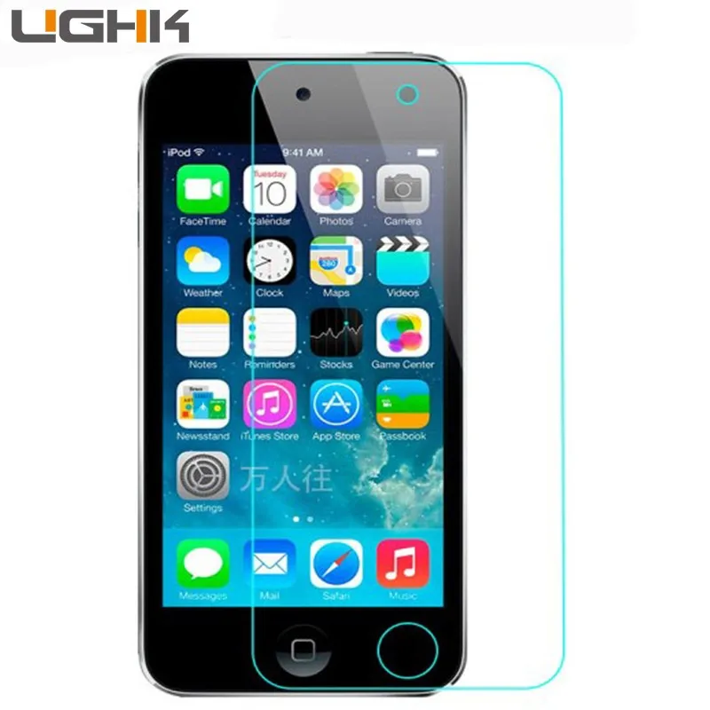 Light My Bricks Lego Accessoires Kit DʼÉclairage Led Pour Lego Star Wars