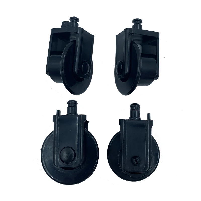 Robot Piscine Toulouse