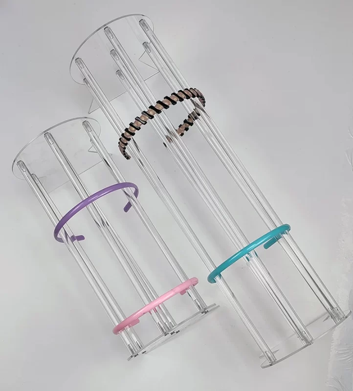 Ecran Vitrine Marseille