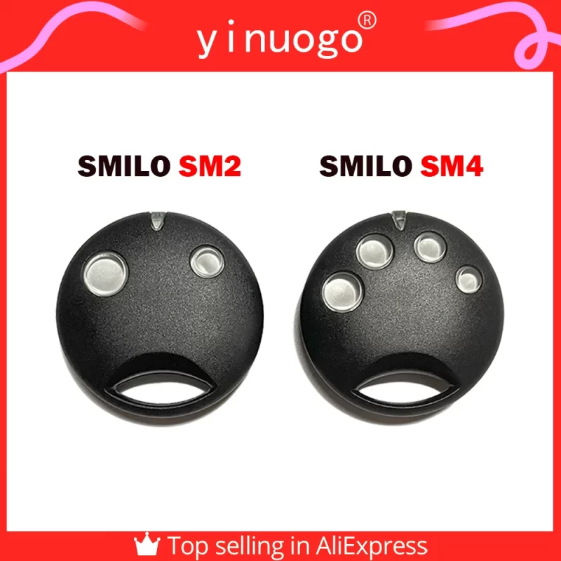 Robot Laveur Vitres Comparatif