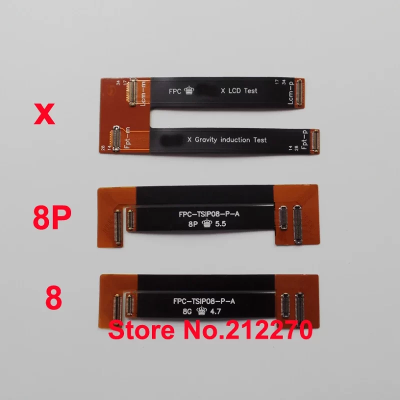 Reparer Ecran Iphone 8 Plus