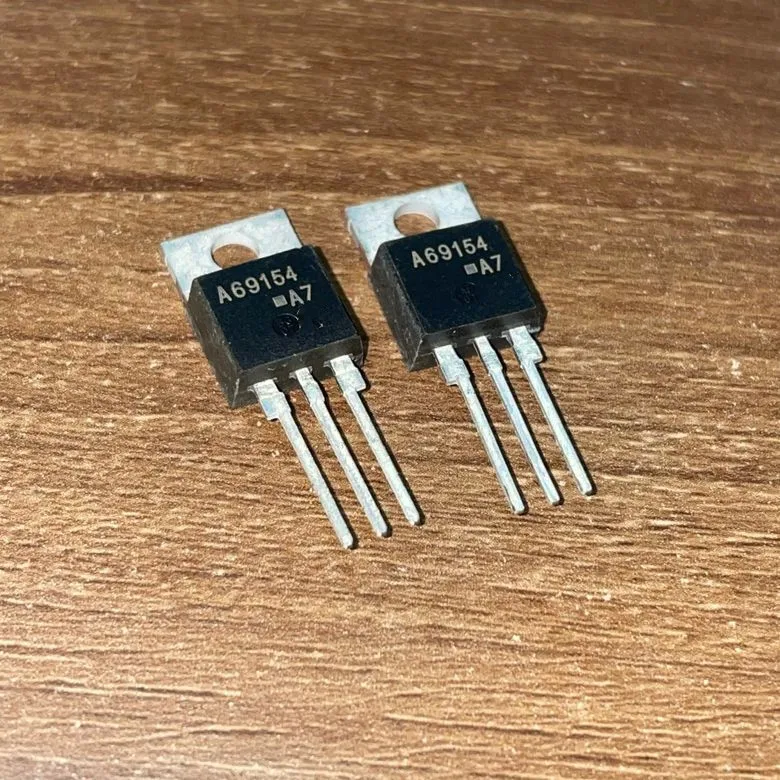 Thomson 55Us6006 - Tv Led Uhd 4K 2160P - Smart Tv - 140Cm (55ʼʼ) - Hdmi - Classe A+ - Noir