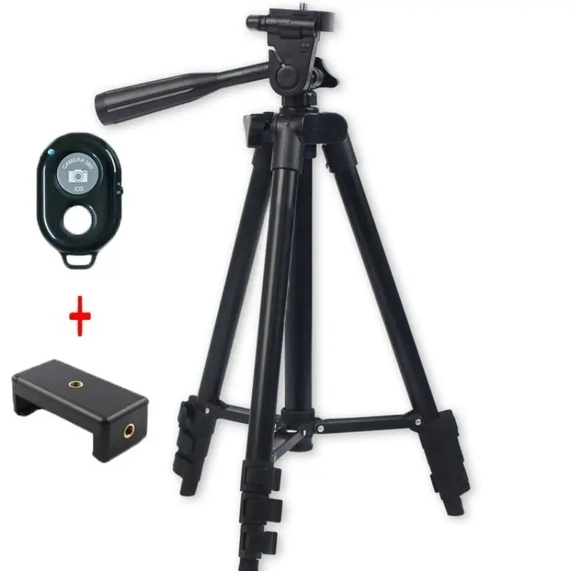 Casque Avec Caméra Intégrée