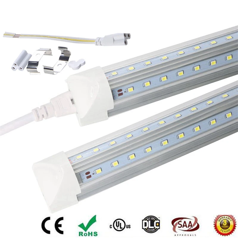 Tube Led 36W