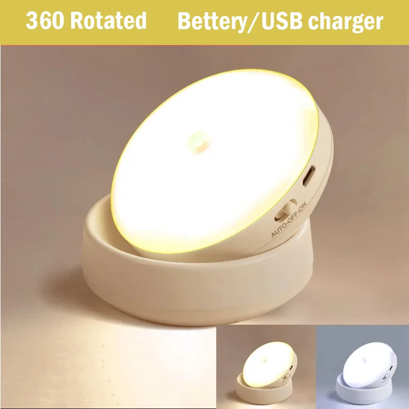 Led Hallenbeleuchtung