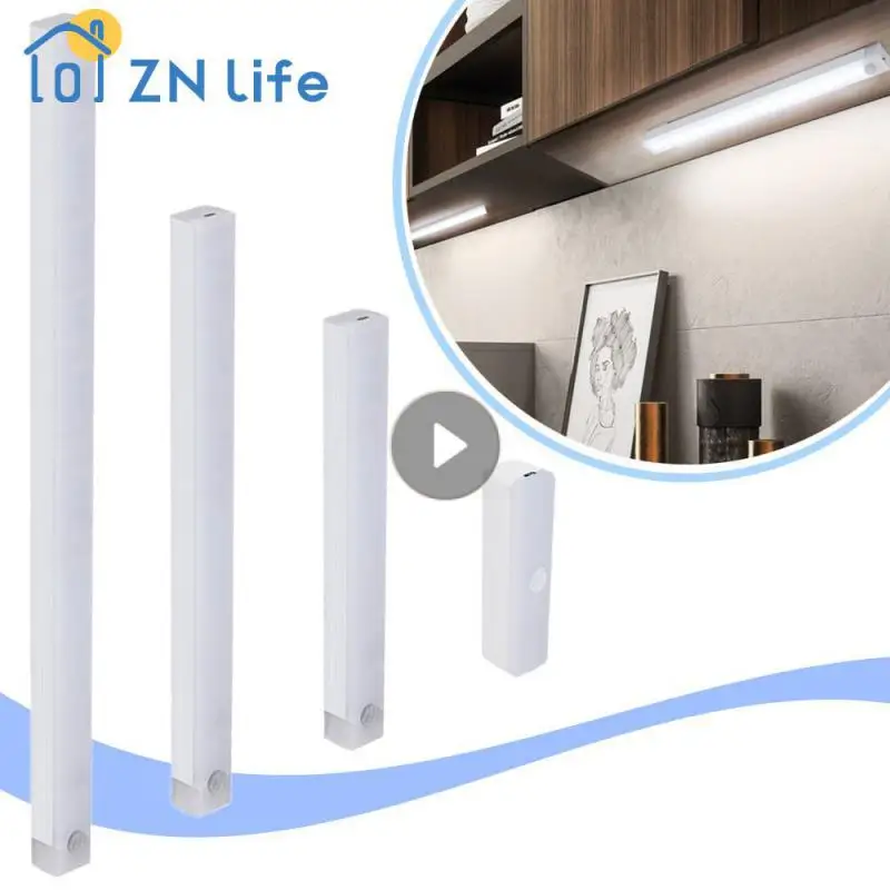 Homelife Motion Sensor Led Lights