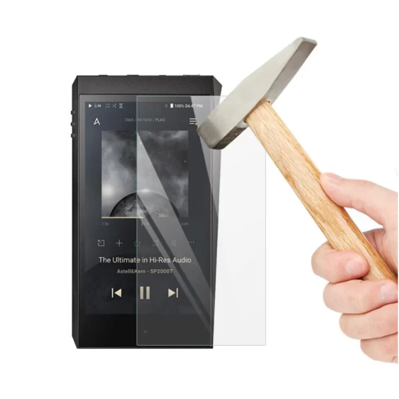 Light My Bricks Lego Accessoires Kit DʼÉclairage Led Pour Lego Star Wars