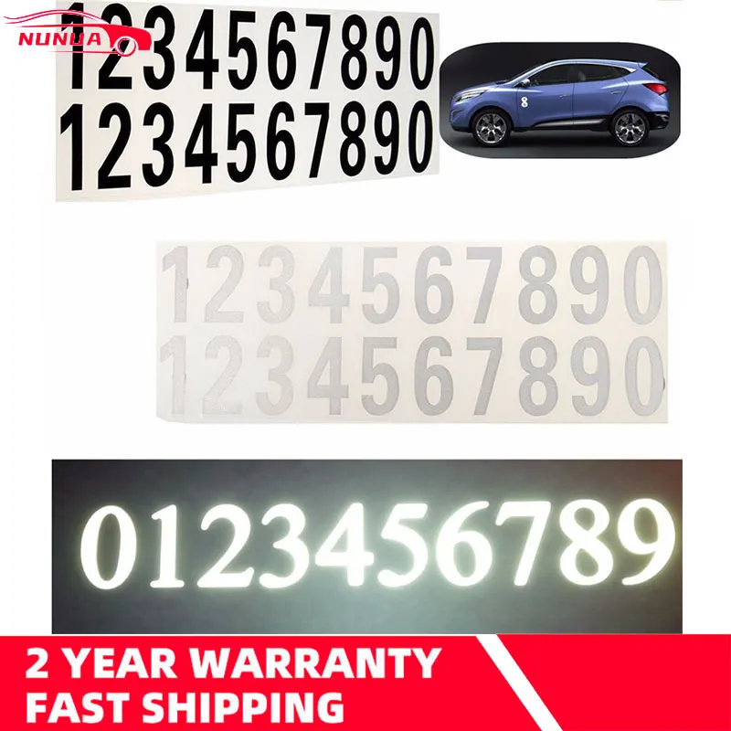 Light My Bricks Lego Accessoires Kit DʼÉclairage Led Pour Lego Star Wars